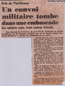 01 LADEPECHE QUOTIDIENNE D ALGERIE 14 15 AOUT 1955 -0030